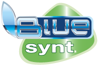 Schede tecniche e di sicurezza AdBlue® – Synt 2020 